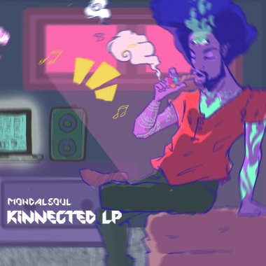 KinnectedLP